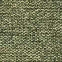 Moderne Esszimmerbank Hestalona*Pharao24 Sale