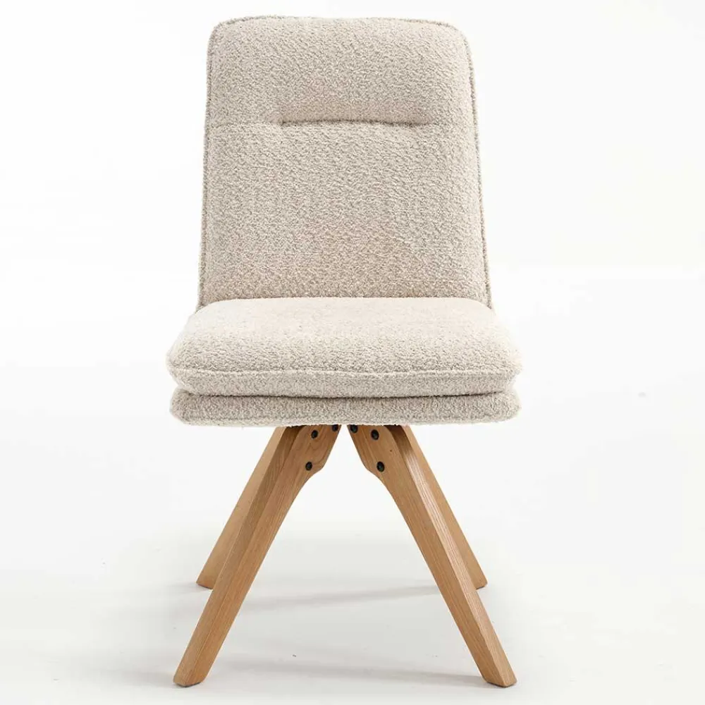 Moderne Esszimmerstühle Galini*Pharao24 Outlet