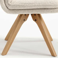 Moderne Esszimmerstühle Galini*Pharao24 Outlet