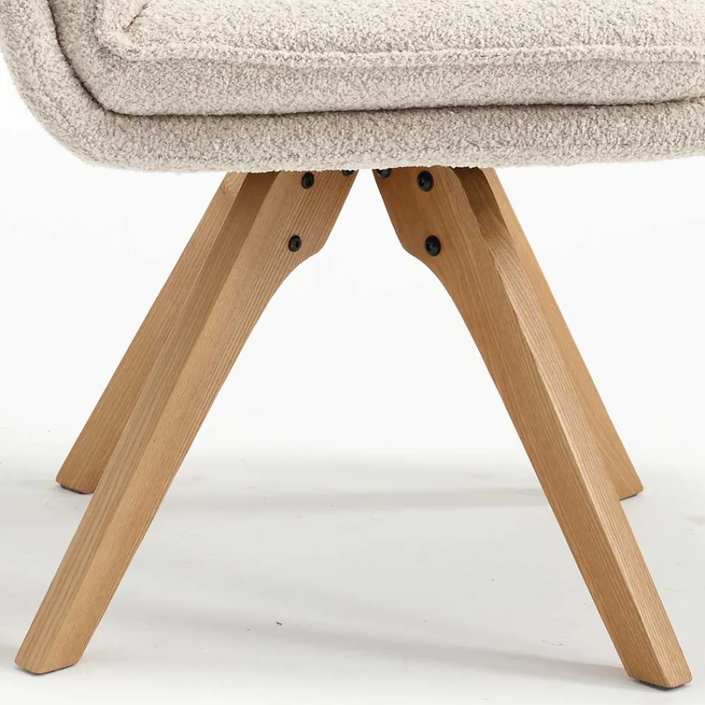 Moderne Esszimmerstühle Galini*Pharao24 Outlet