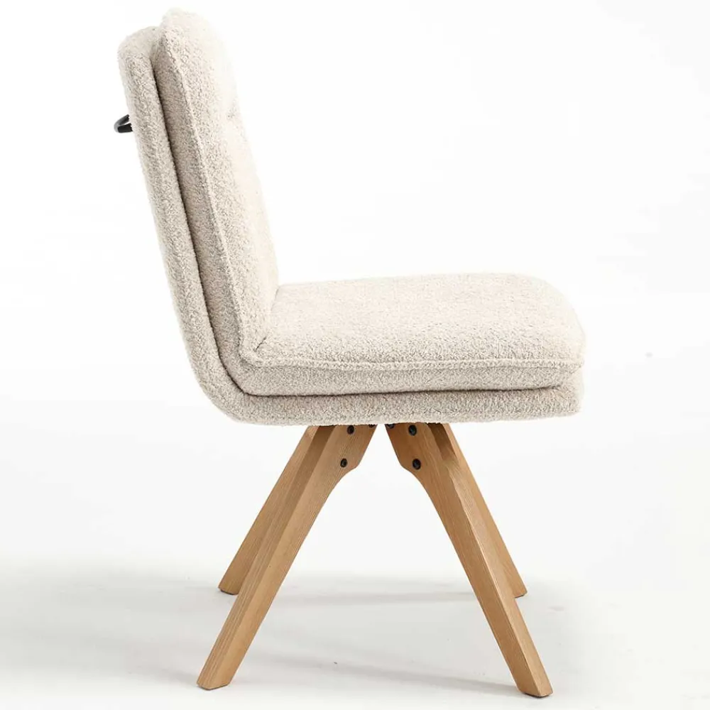 Moderne Esszimmerstühle Galini*Pharao24 Outlet