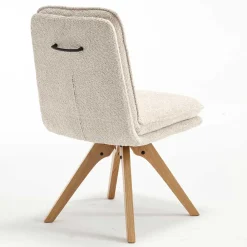 Moderne Esszimmerstühle Galini*Pharao24 Outlet