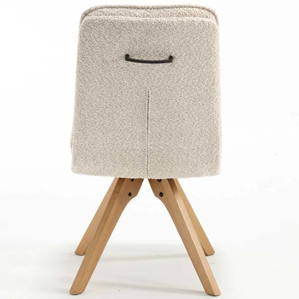 Moderne Esszimmerstühle Galini*Pharao24 Outlet