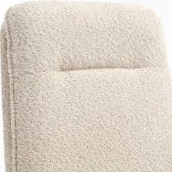 Moderne Esszimmerstühle Galini*Pharao24 Outlet