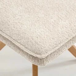 Moderne Esszimmerstühle Galini*Pharao24 Outlet