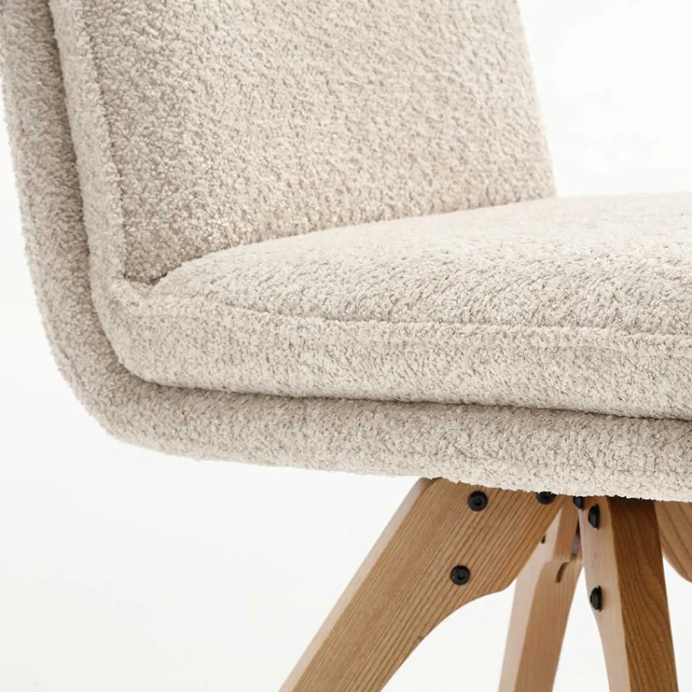 Moderne Esszimmerstühle Galini*Pharao24 Outlet