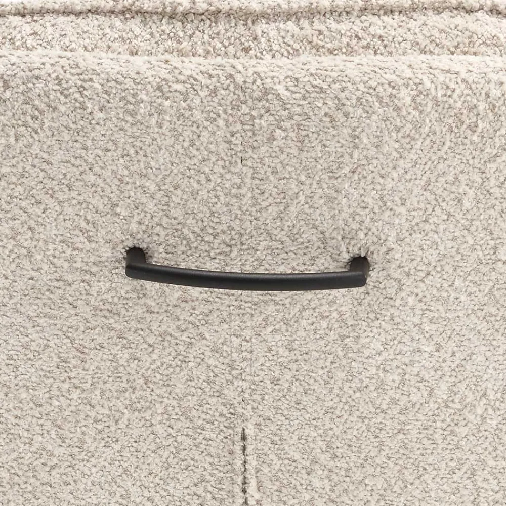 Moderne Esszimmerstühle Galini*Pharao24 Outlet