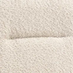 Moderne Esszimmerstühle Galini*Pharao24 Outlet