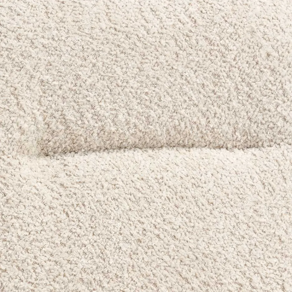 Moderne Esszimmerstühle Galini*Pharao24 Outlet