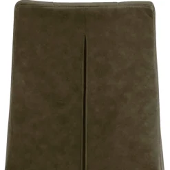 Moderne Freischwinger Adagios*Pharao24 New