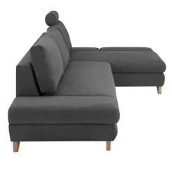 Hot Moderne Funktionsecke Envus Polstermöbel|Wohnzimmercouch