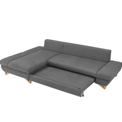 Hot Moderne Funktionsecke Envus Polstermöbel|Wohnzimmercouch