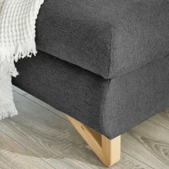 Hot Moderne Funktionsecke Envus Polstermöbel|Wohnzimmercouch