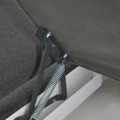 Hot Moderne Funktionsecke Envus Polstermöbel|Wohnzimmercouch