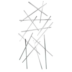 Online Moderne Garderobe Valences Garderoben Paneele