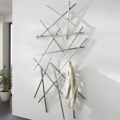 Online Moderne Garderobe Valences Garderoben Paneele