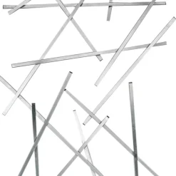 Online Moderne Garderobe Valences Garderoben Paneele