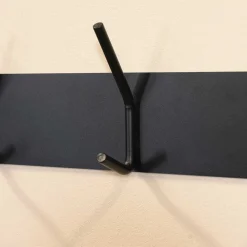 Moderne Garderobenhaken Rosario*Pharao24 Best