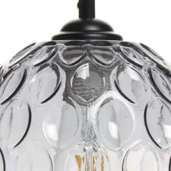 Sale Moderne Hängeleuchte Galicia Lampen Und Leuchten