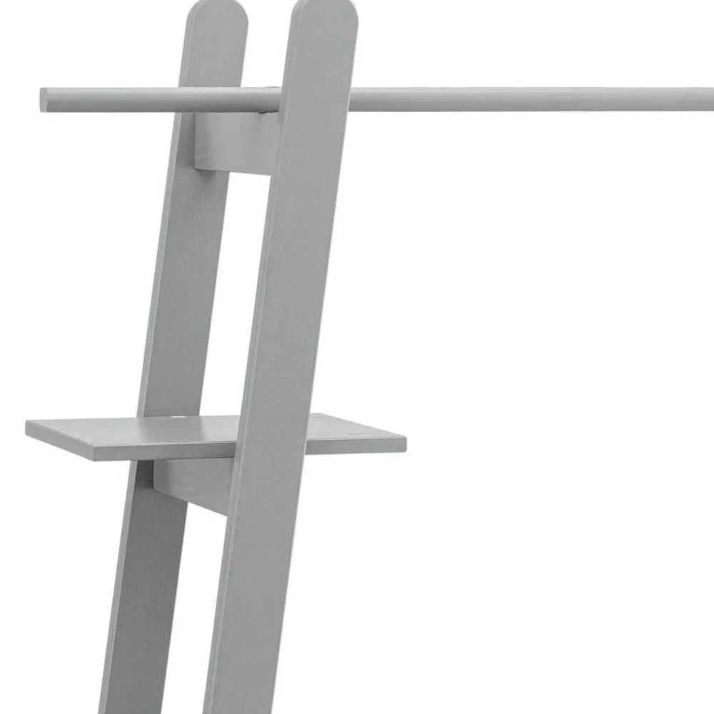 Moderne Holzgarderobe Alouis*Pharao24 Sale