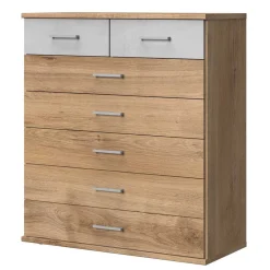 Moderne Kommode Aklemos*Pharao24 Discount