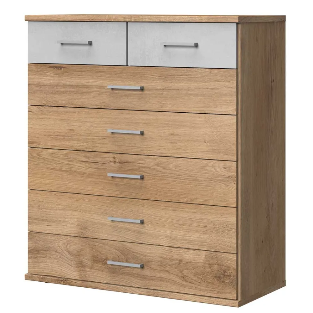 Moderne Kommode Aklemos*Pharao24 Discount