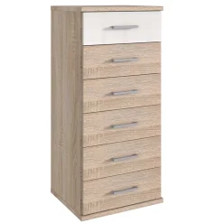 Moderne Kommode Hajana*Pharao24 Discount