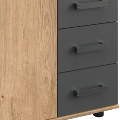 Hot Moderne Kommode Latizia Flurkommoden