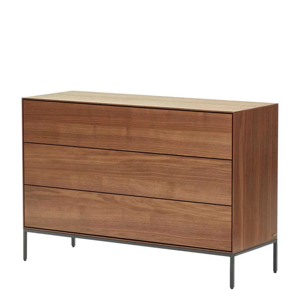 Moderne Kommode Pleanos*Pharao24 New