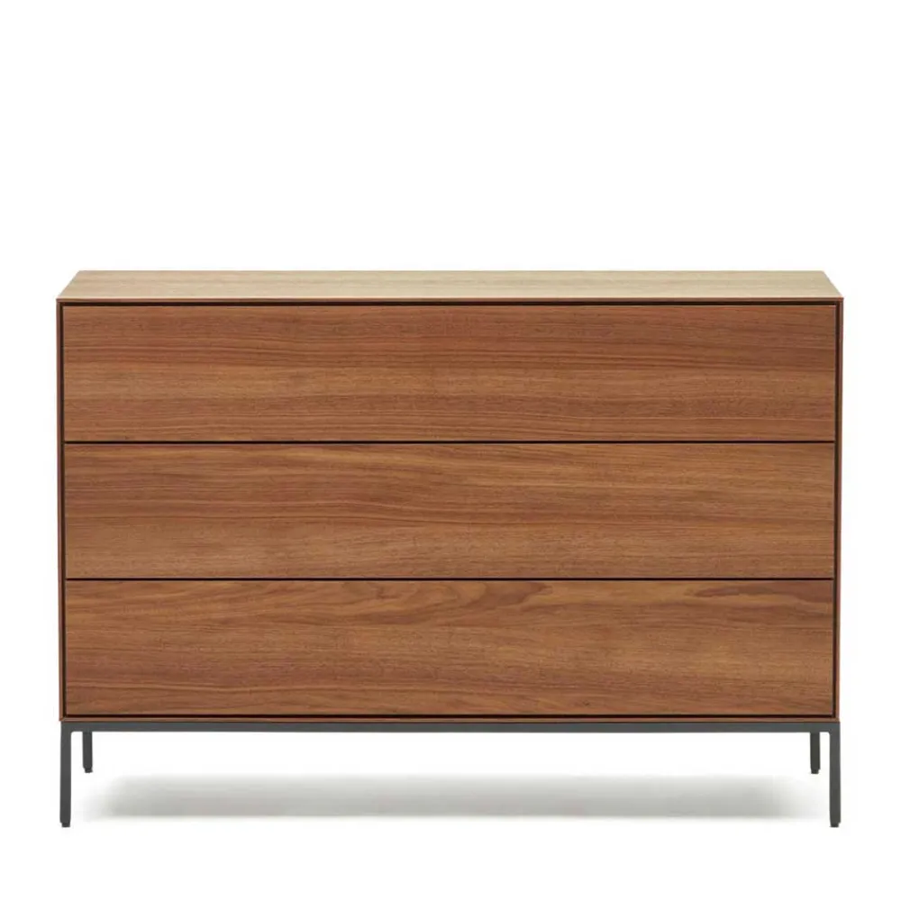 Moderne Kommode Pleanos*Pharao24 New