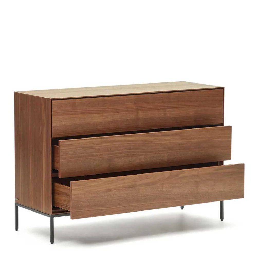 Moderne Kommode Pleanos*Pharao24 New