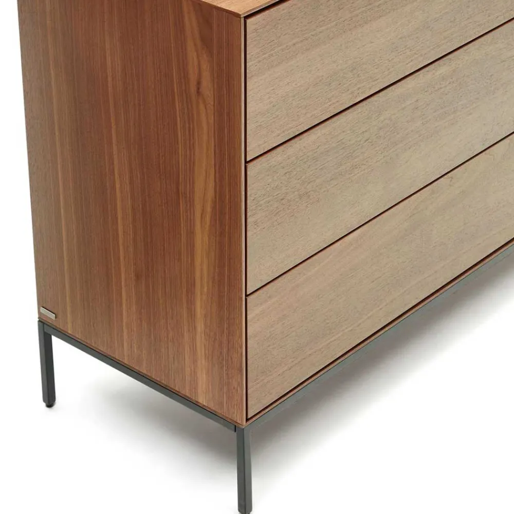 Moderne Kommode Pleanos*Pharao24 New