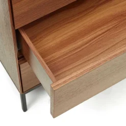 Moderne Kommode Pleanos*Pharao24 New