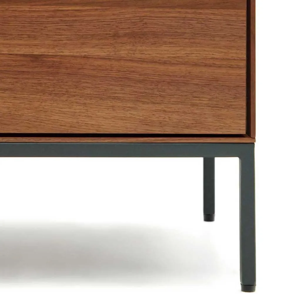 Moderne Kommode Pleanos*Pharao24 New