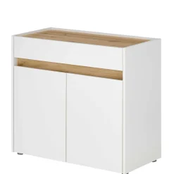 Sale Moderne Kommode Rascian Küchenkommode|Flurkommoden