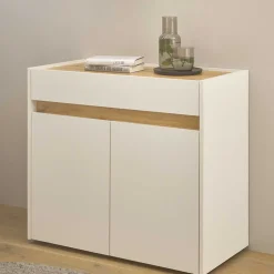 Sale Moderne Kommode Rascian Küchenkommode|Flurkommoden