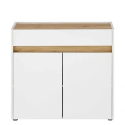 Sale Moderne Kommode Rascian Küchenkommode|Flurkommoden