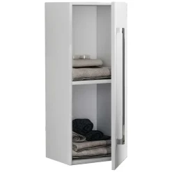 Best Moderne Möbel Bad Selami Badmöbel Sets