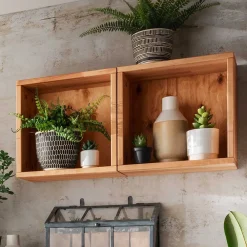 Best Moderne Modul Wohnwand Sanuel Moderne Wohnwände|Massivholz Wohnwände