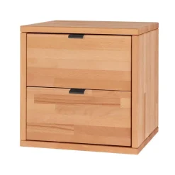 Best Moderne Modul Wohnwand Sanuel Moderne Wohnwände|Massivholz Wohnwände