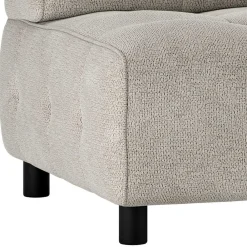 Hot Moderne Modulcouch Fandango Modulsofas|Einzelsofa