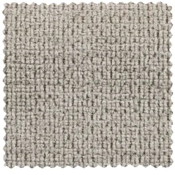 Hot Moderne Modulcouch Fandango Modulsofas|Einzelsofa