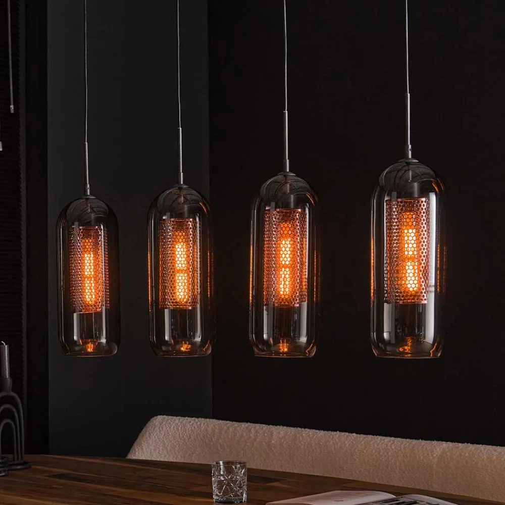 Sale Moderne Pendelleuchte Brossiny Lampen Und Leuchten