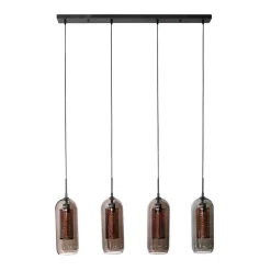 Sale Moderne Pendelleuchte Brossiny Lampen Und Leuchten