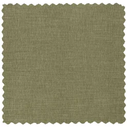 Moderne Polsterecke Karyon*Pharao24