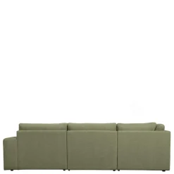 Moderne Polsterecke Karyon*Pharao24