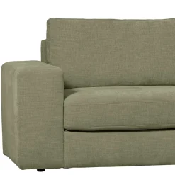 Moderne Polsterecke Karyon*Pharao24