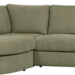 Moderne Polsterecke Karyon*Pharao24