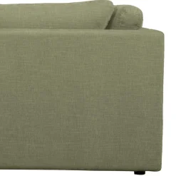 Moderne Polsterecke Karyon*Pharao24