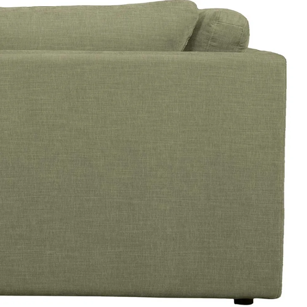 Moderne Polsterecke Karyon*Pharao24